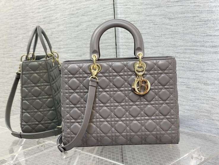D7 Grid 00 2